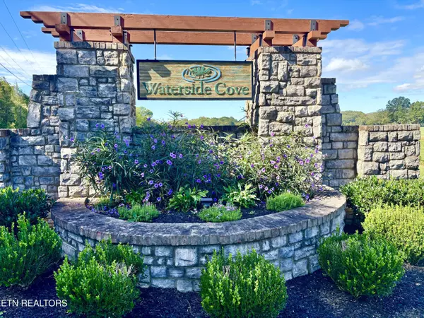 Sharps Chapel, TN 37866,298 Twilight Blvd