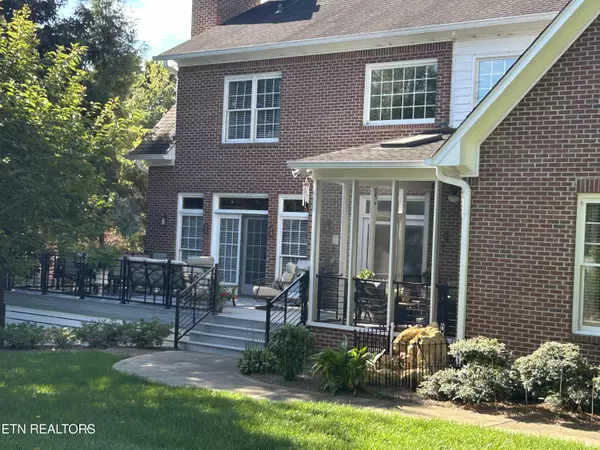 Knoxville, TN 37922,1606 Alcott Manor LN