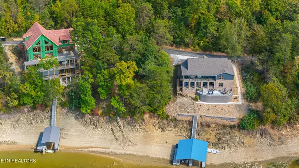 Sevierville, TN 37876,Sanctuary Shores WAY