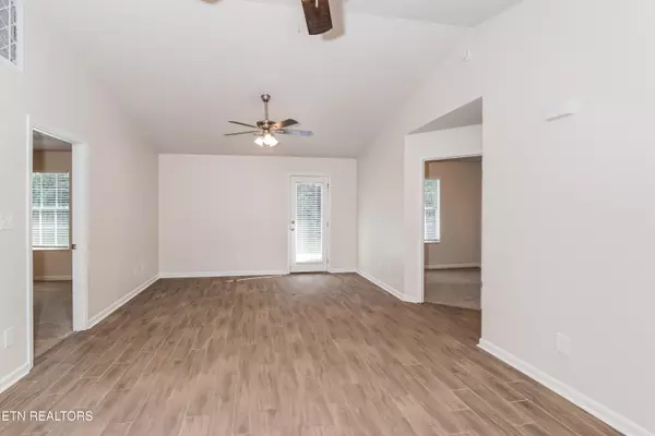 Knoxville, TN 37918,6300 Wilmouth Run Rd