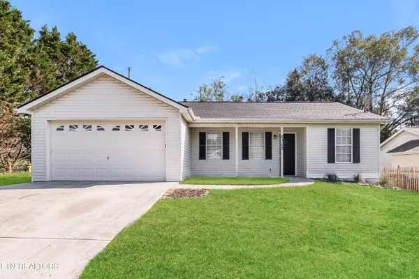 Knoxville, TN 37918,6300 Wilmouth Run Rd