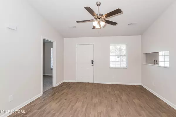 Knoxville, TN 37918,6300 Wilmouth Run Rd