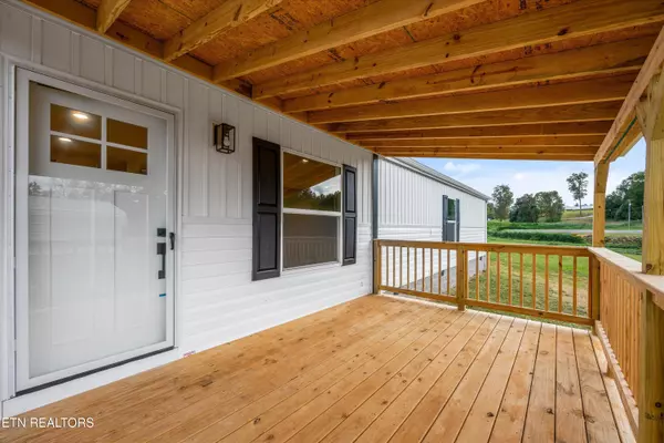 Englewood, TN 37329,249 County Road 567