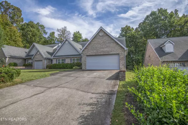 Knoxville, TN 37917,3452 Lexann LN