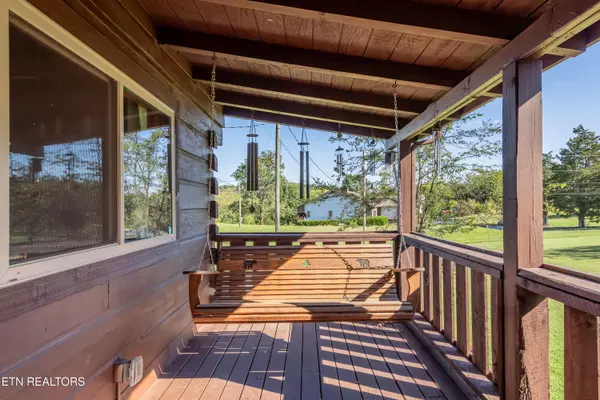 Kodak, TN 37764,3155 Bryan Rd