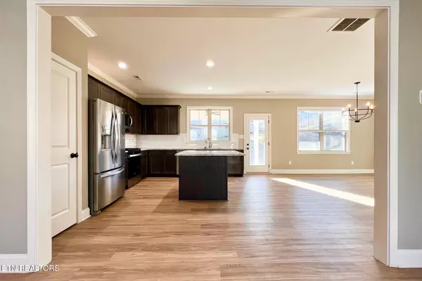 Knoxville, TN 37924,9024 Kirkhaven LN