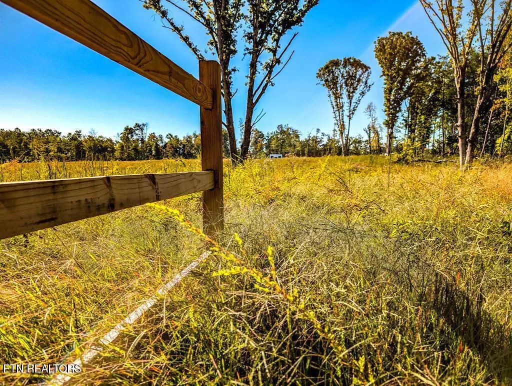 Cookeville, TN 38501,Hardscrabble ln