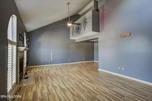 Oak Ridge, TN 37830,119 Hanover PL