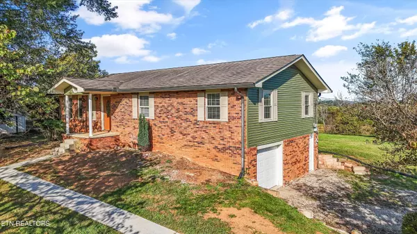 Strawberry Plains, TN 37871,2824 Vicksburg LN