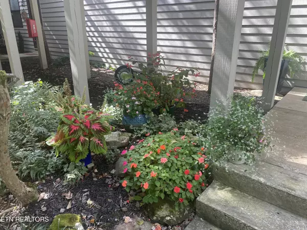 Crab Orchard, TN 37723,287 Moytoy Rd #U107