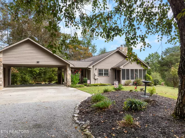 Seymour, TN 37865,1868 Delozier Rd