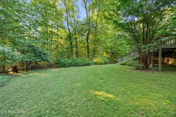 Monterey, TN 38574,34 Cove PL