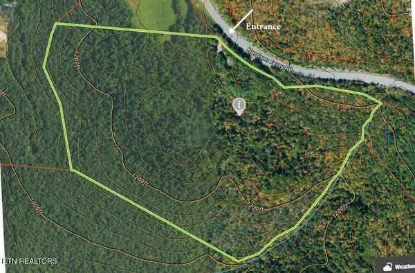 Mcminnville, TN 37110,103 AC Harrison Ferry Rd