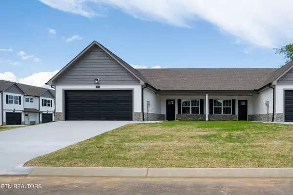 Knoxville, TN 37921,7305 Bonnie Marie WAY #48