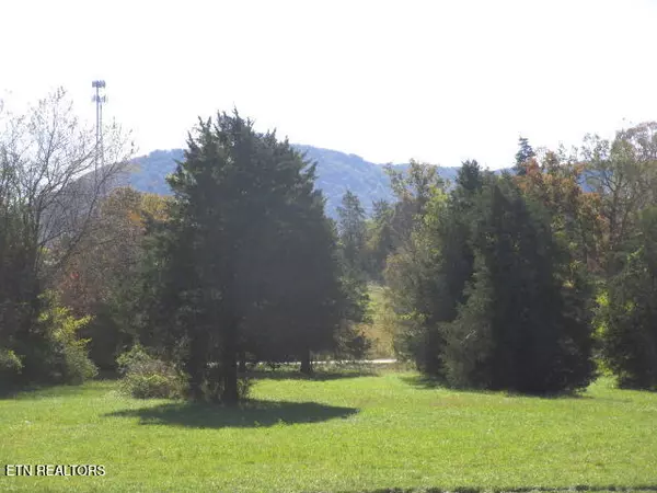 Corryton, TN 37721,9352 Davis DR