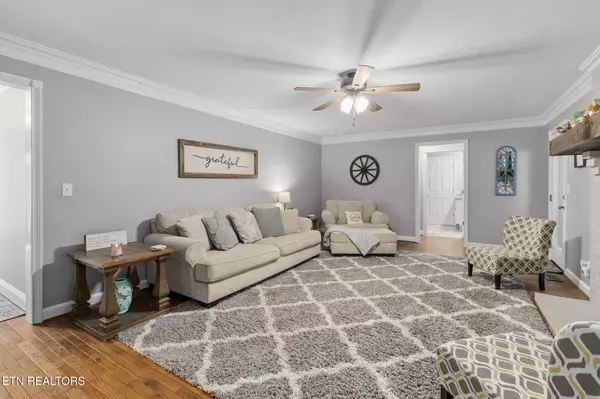 Ooltewah, TN 37363,7705 Royal Harbour CIR