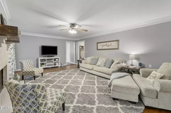 Ooltewah, TN 37363,7705 Royal Harbour CIR