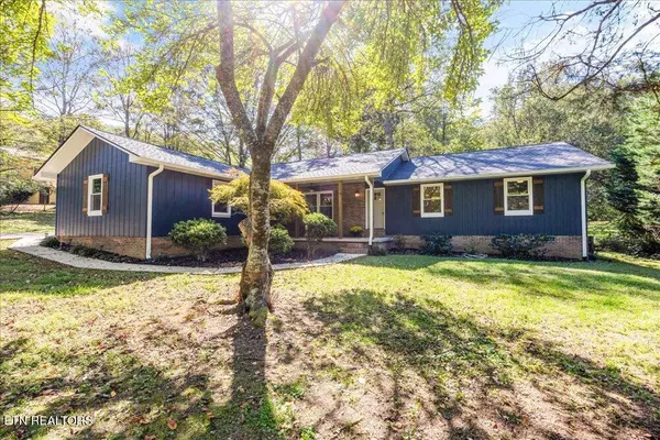 Oak Ridge, TN 37830,126 Clifton CIR