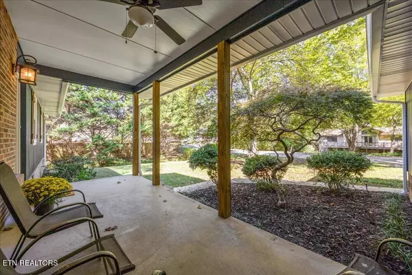 Oak Ridge, TN 37830,126 Clifton CIR