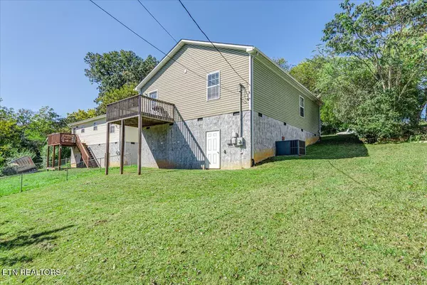 Knoxville, TN 37918,2510 Bernhurst DR