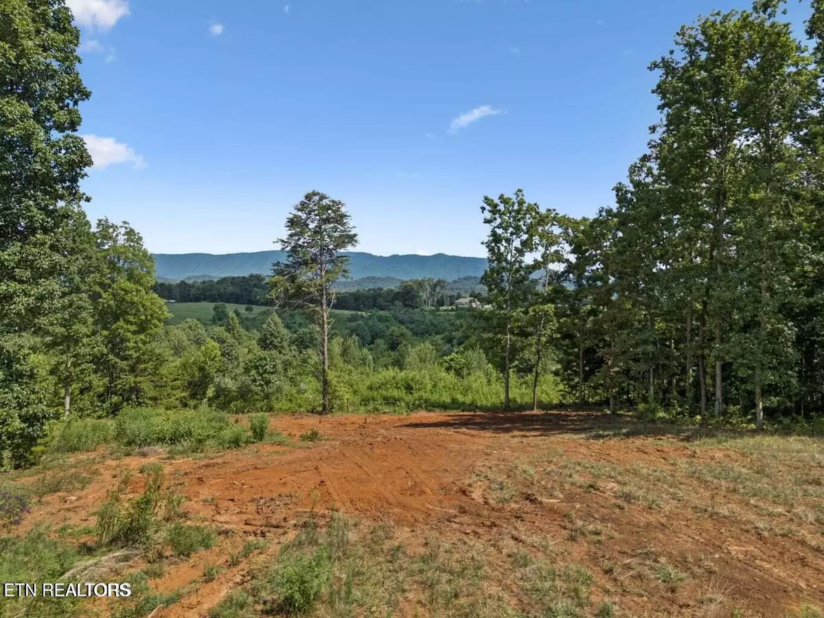 Maryville, TN 37801,126 Campbell WAY