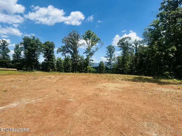 Maryville, TN 37801,126 Campbell WAY