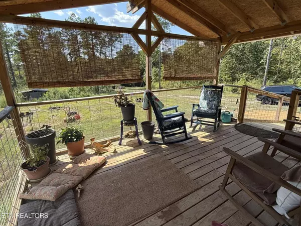 Calhoun, TN 37309,145 Pinhook Rd