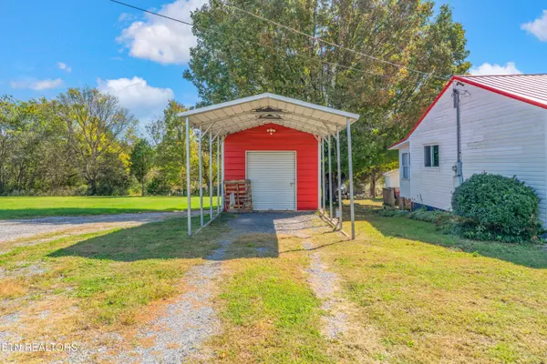 Knoxville, TN 37938,7622 Old Maynardville PIKE