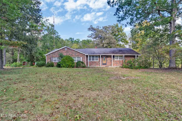 Crossville, TN 38555,5361 Highway 70 E