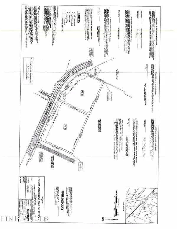 Crossville, TN 38555,2800 Cook Rd