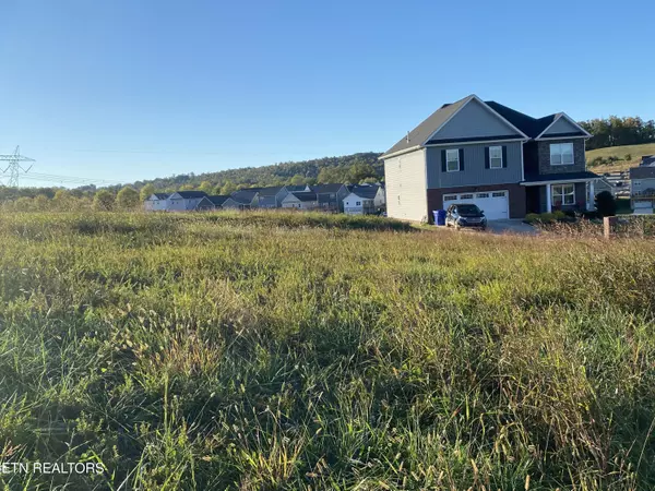 Oak Ridge, TN 37830,110 Hollyberry Rd