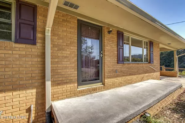 Decatur, TN 37322,360 Church Lane