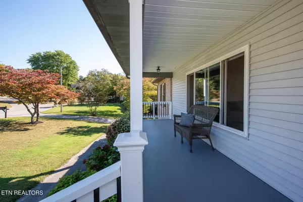 Maryville, TN 37803,1420 Wilshire PL