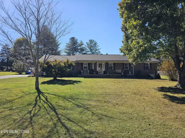 Powell, TN 37849,7244 Evanel WAY