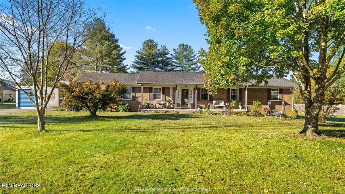 Powell, TN 37849,7244 Evanel WAY