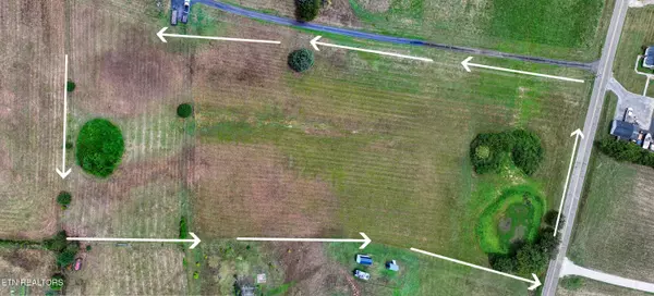 Greenback, TN 37742,3750 Sinking Creek Rd