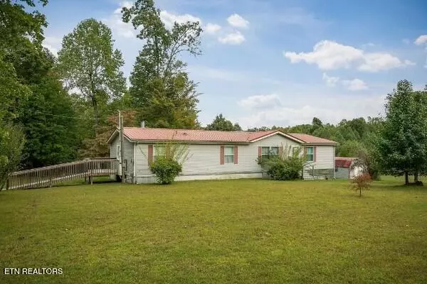 Sparta, TN 38583,500 Moonlight Tr