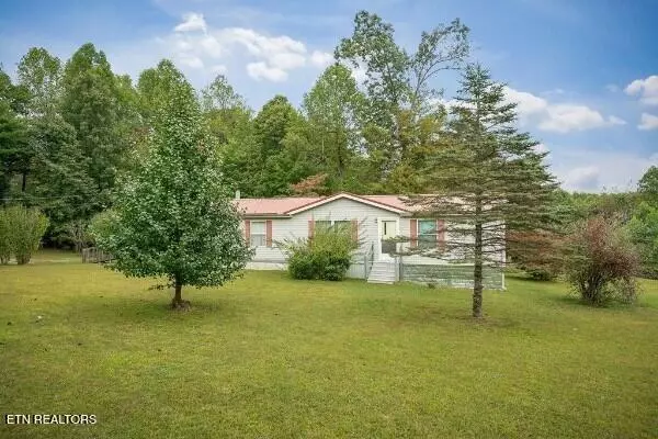 Sparta, TN 38583,500 Moonlight Tr