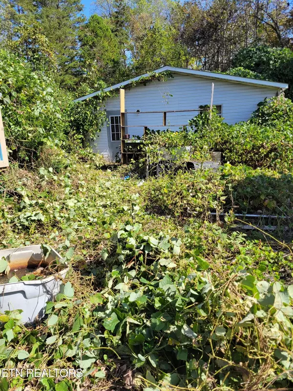 3116 Soaring Hawk WAY, Knoxville, TN 37932