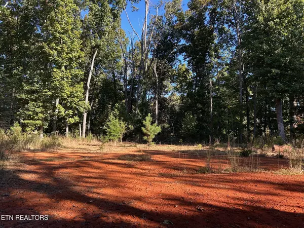 Lenoir City, TN 37771,1870 Harrison Rd