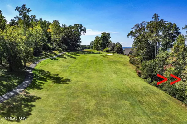 Lenoir City, TN 37772,670 Timberline DR