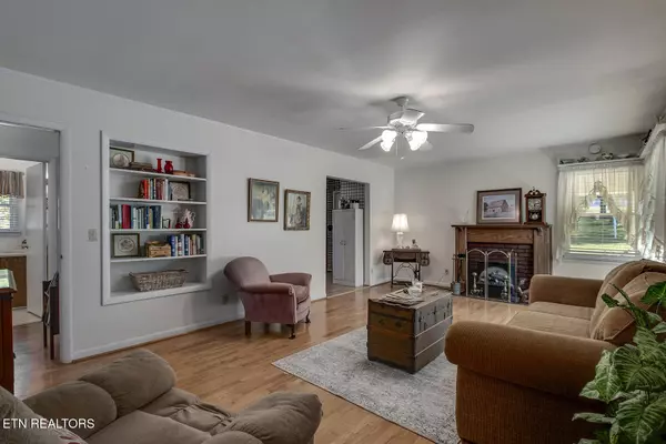 Decatur, TN 37322,118 Cedar CIR