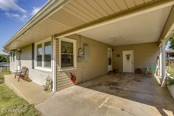 Decatur, TN 37322,118 Cedar CIR