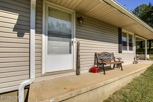 Decatur, TN 37322,118 Cedar CIR