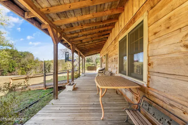 Maryville, TN 37801,1130 Thompson Bridge Rd