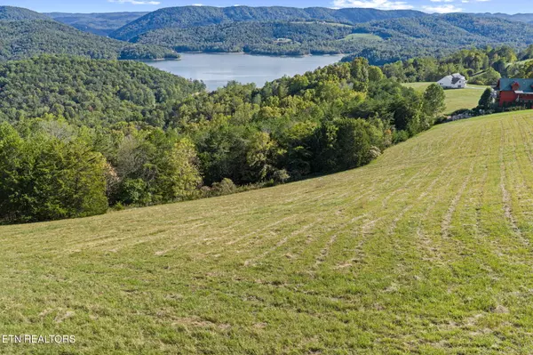164 Feldspar Rd, New Tazewell, TN 37825