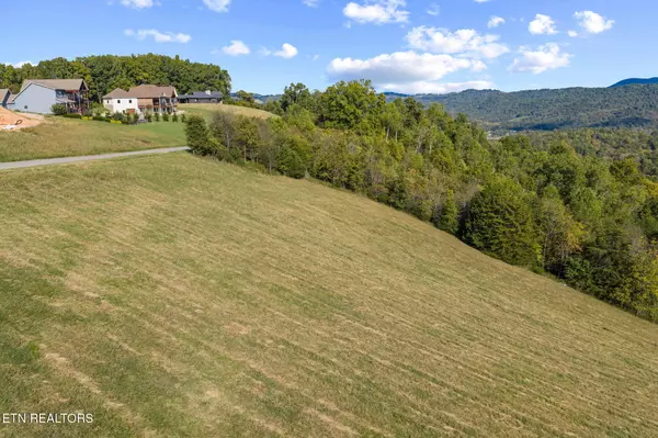 New Tazewell, TN 37825,164 Feldspar Rd