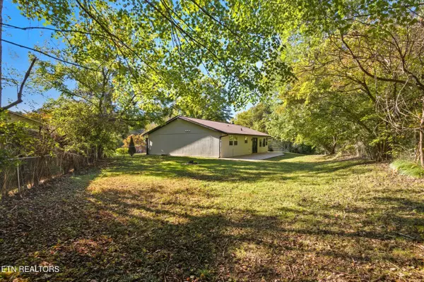 Knoxville, TN 37909,6500 Westside DR