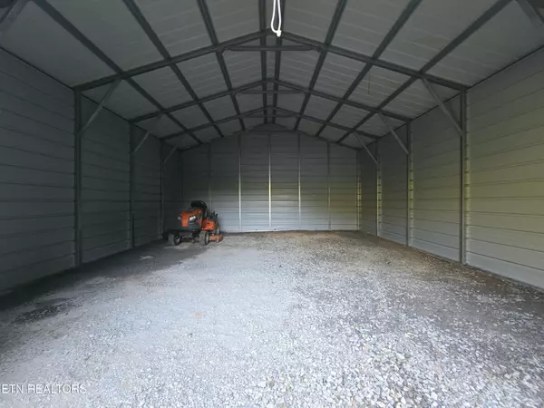 Parrottsville, TN 37843,441 Highway 340