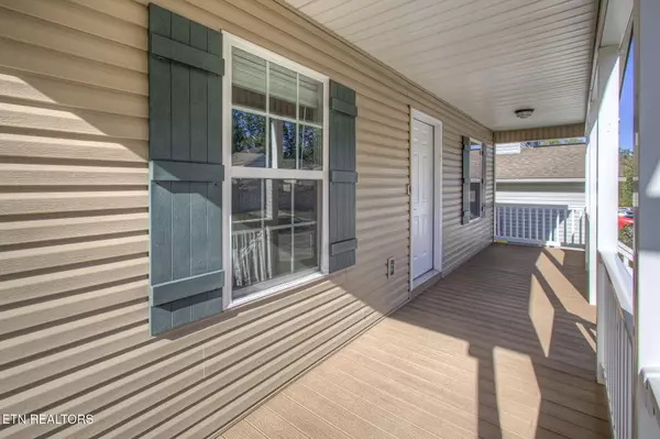 Maryville, TN 37801,971 Norwood Village LN